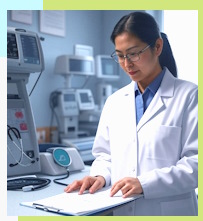 Услуги Сертификация продукции и услуг в Магадане