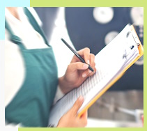 Услуги Сертификация продукции и услуг в Магадане