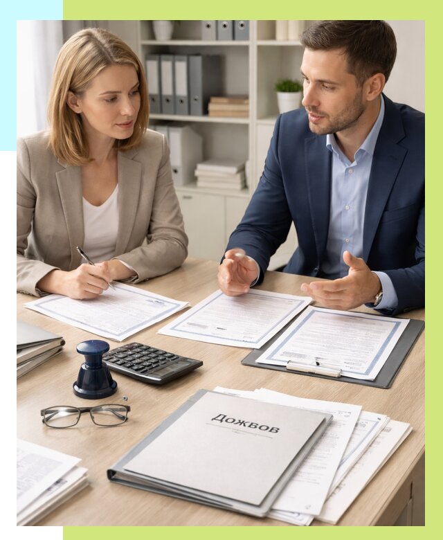 Сертификация услуг в Магадане услуги сертификации от 25558 р Алешин-Мгд