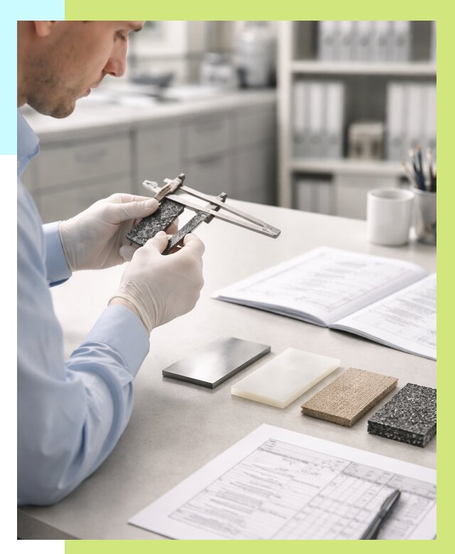 Разработка ТУ на материалы в Магадане от 20446 р. Алешин-Мгд