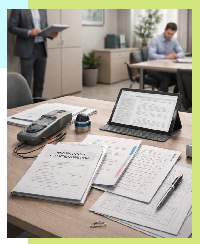 Руководство по эксплуатации в Магадане от 7156 р. | Алешин-Мгд