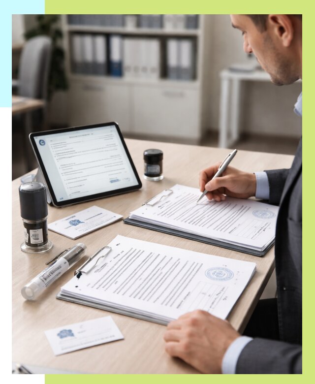 Озоновое заключение в Магадане под ключ от 4600 р. | Алешин-Мгд