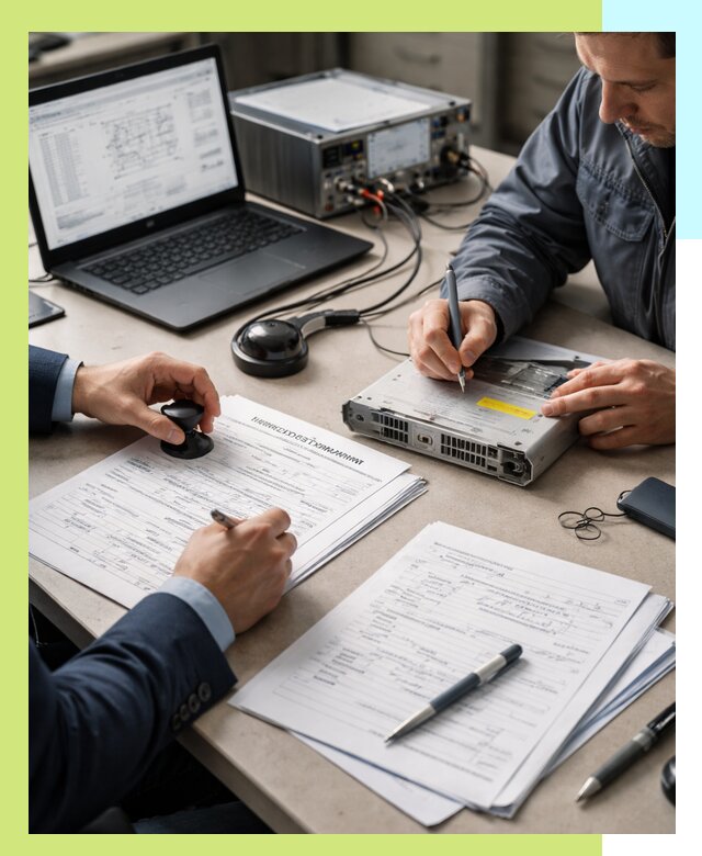 Обоснование безопасности зданий и сооружений в Магадане