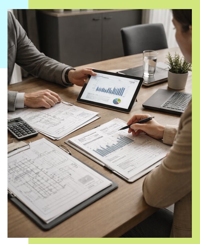 Сертификат ISO 50001 в Магадане под ключ от 71561 р. | Алешин-Мгд