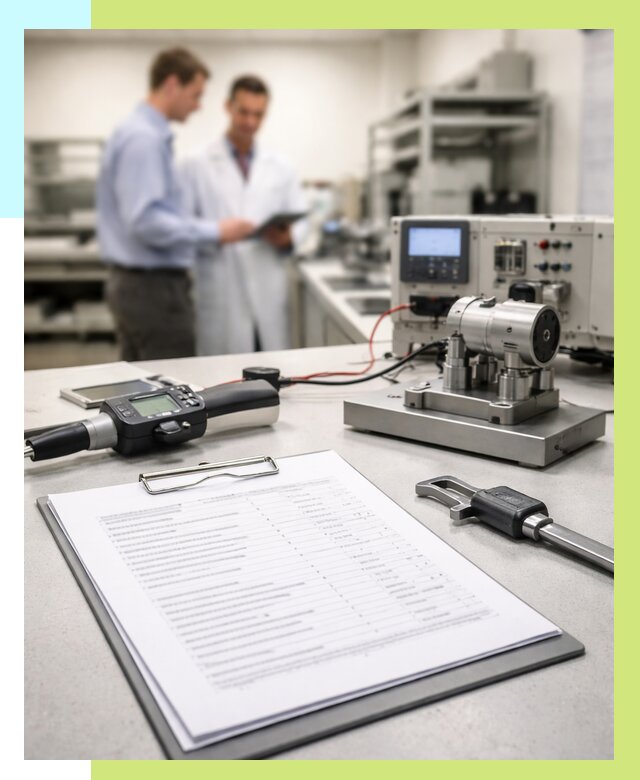 Протокол испытаний продукции в Магадане от 7667 р. | Алешин-Мгд