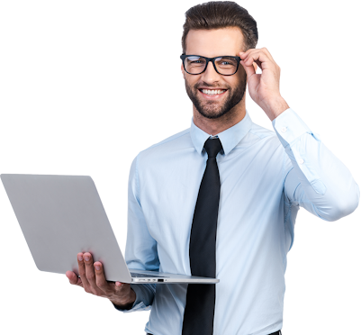 Вас интересует Оформление СБКТС на автомобиль в Магадане, быстро и официально? задайте вопрос